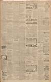 Cornishman Wednesday 29 November 1922 Page 7