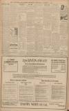 Cornishman Wednesday 06 December 1922 Page 2