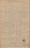 Cornishman Wednesday 06 December 1922 Page 4