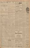 Cornishman Wednesday 06 December 1922 Page 5