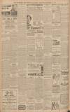 Cornishman Wednesday 06 December 1922 Page 6