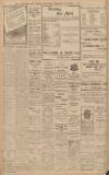 Cornishman Wednesday 06 December 1922 Page 8