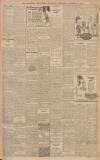 Cornishman Wednesday 13 December 1922 Page 7