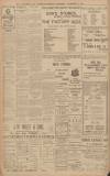 Cornishman Wednesday 13 December 1922 Page 8