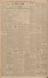 Cornishman Wednesday 20 December 1922 Page 2