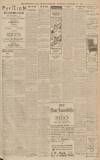 Cornishman Wednesday 20 December 1922 Page 5