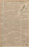 Cornishman Wednesday 20 December 1922 Page 7