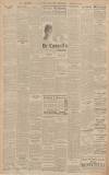 Cornishman Wednesday 03 January 1923 Page 2