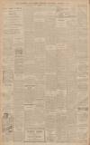 Cornishman Wednesday 03 January 1923 Page 6
