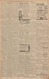 Cornishman Wednesday 10 January 1923 Page 2