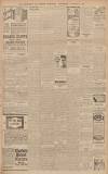 Cornishman Wednesday 10 January 1923 Page 3
