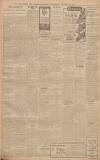 Cornishman Wednesday 10 January 1923 Page 5