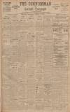 Cornishman Wednesday 24 January 1923 Page 1