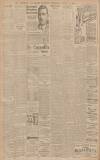 Cornishman Wednesday 24 January 1923 Page 2