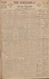Cornishman Wednesday 28 February 1923 Page 1