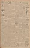 Cornishman Wednesday 28 February 1923 Page 5