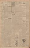 Cornishman Wednesday 07 March 1923 Page 4