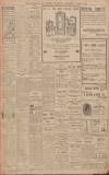 Cornishman Wednesday 07 March 1923 Page 8