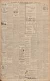 Cornishman Wednesday 14 March 1923 Page 7