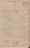 Cornishman Wednesday 04 April 1923 Page 2