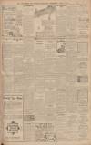 Cornishman Wednesday 04 April 1923 Page 3