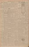 Cornishman Wednesday 04 April 1923 Page 4