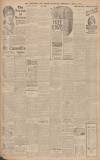 Cornishman Wednesday 04 April 1923 Page 7