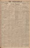 Cornishman Wednesday 11 April 1923 Page 1