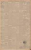 Cornishman Wednesday 11 April 1923 Page 4