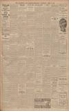 Cornishman Wednesday 11 April 1923 Page 5
