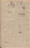 Cornishman Wednesday 11 April 1923 Page 7
