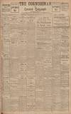 Cornishman Wednesday 25 April 1923 Page 1