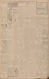 Cornishman Wednesday 25 April 1923 Page 2