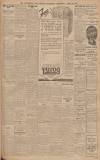 Cornishman Wednesday 25 April 1923 Page 5