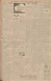 Cornishman Wednesday 25 April 1923 Page 7