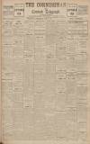 Cornishman Wednesday 09 May 1923 Page 1