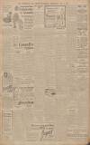 Cornishman Wednesday 09 May 1923 Page 2