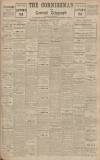 Cornishman Wednesday 16 May 1923 Page 1