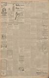 Cornishman Wednesday 16 May 1923 Page 2