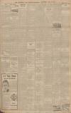 Cornishman Wednesday 16 May 1923 Page 3