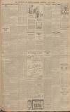 Cornishman Wednesday 16 May 1923 Page 7