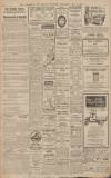 Cornishman Wednesday 16 May 1923 Page 8