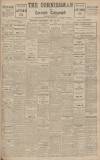 Cornishman Wednesday 23 May 1923 Page 1