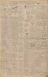 Cornishman Wednesday 23 May 1923 Page 2