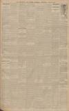 Cornishman Wednesday 23 May 1923 Page 7