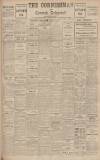 Cornishman Wednesday 30 May 1923 Page 1
