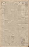 Cornishman Wednesday 30 May 1923 Page 4