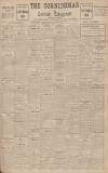Cornishman Wednesday 13 June 1923 Page 1