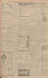 Cornishman Wednesday 13 June 1923 Page 3