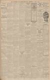 Cornishman Wednesday 13 June 1923 Page 5